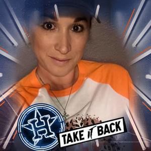 Meet your Posher, Melva